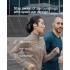 Belkin SoundForm ClearFit Open-Ear Wireless Earbuds, Lightweight Sport Earphones, Bluetooth Earbuds w/Long-Lasting Comfort, IPX5 Waterproof Earbuds for iPhone, Hiking, Biking, Running, & More - Sand